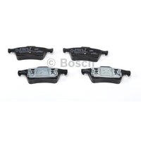 Bosch 0986494032 Image #7