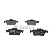 Bosch 0986494032 Image #4