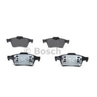 Bosch 0986494032 Image #2