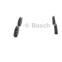 Bosch 0986494032 Image #3