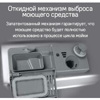 MAUNFELD MLP-083D Image #37