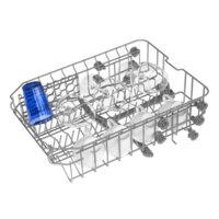 MAUNFELD MLP-083D Image #14