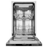 MAUNFELD MLP-083D Image #3