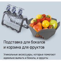 MAUNFELD MLP-083D Image #38