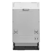 MAUNFELD MLP-083D Image #5