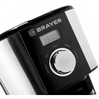 Brayer BR1122 Image #6