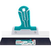 Total THPUT78250 Image #1