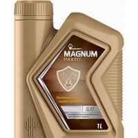 Роснефть Magnum Maxtec 5W-30 1л