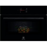 Electrolux MealAssist 700 LVM9E2XZ