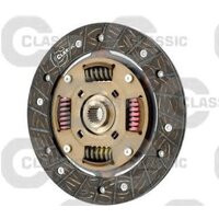 Valeo 786003 Image #3