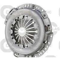 Valeo 786003 Image #2