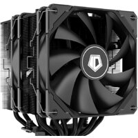 ID-Cooling SE-207-XT Advanced