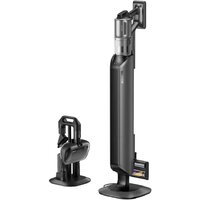 Dreame Station Cordless Vacuum Cleaner Z40 VZV33A