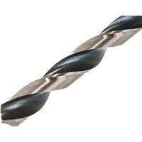 Энкор 10945 Image #10