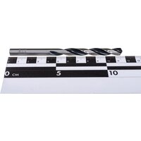 Энкор 10945 Image #12