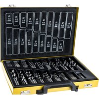 Энкор 10945 Image #3