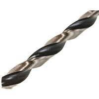 Энкор 10945 Image #7