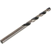 Энкор 10945 Image #8