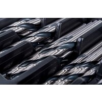 Энкор 10945 Image #6