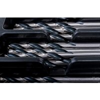 Энкор 10945 Image #5