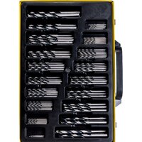 Энкор 10945 Image #4