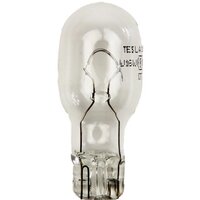 Tesla W16W B66101 10шт