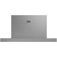 Akpo Nero Eco 50 WK-4 (бежевый) Image #4