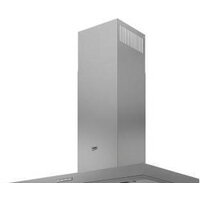 Akpo Nero Eco 50 WK-4 (бежевый) Image #2