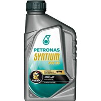 Petronas Syntium 800 EU 10W-40 1л