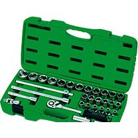 Toptul GAAI3104 31 предмет