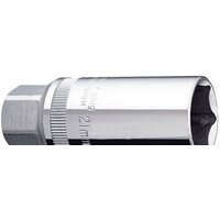 Toptul GAAI3104 31 предмет Image #2