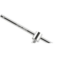 Toptul GAAI3104 31 предмет Image #5