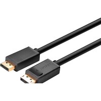 Ugreen DP102 10245 1.5 м Image #1