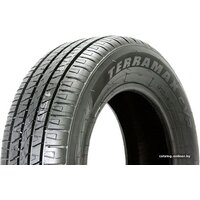 Sailun Terramax CVR 235/70R16 106H Image #3
