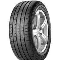 Pirelli Scorpion Verde 225/45R19 96W