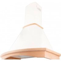 Akpo Rustica Nova 60 WK-4 (белый)