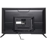 Skyline 32YST6570 Image #4