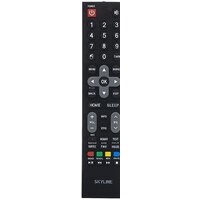 Skyline 32YST6570 Image #7