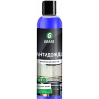 Grass Антидождь 250 мл 800440 Image #1
