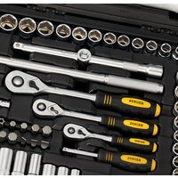 Berger BG163-121438 (163 предмета) Image #5