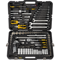 Berger BG163-121438 (163 предмета)