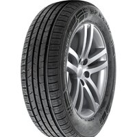 Joyroad HP RX307 205/60R16 92V