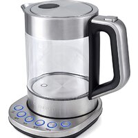 Kitfort KT-616 Image #2