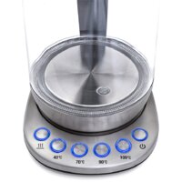 Kitfort KT-616 Image #6