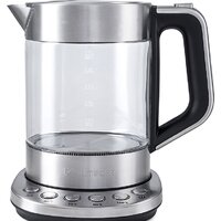 Kitfort KT-616 Image #3