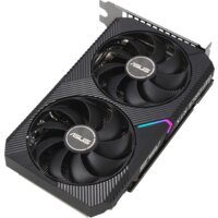 ASUS Dual GeForce RTX 3060 V2 12GB GDDR6 Image #3