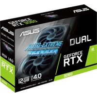 ASUS Dual GeForce RTX 3060 V2 12GB GDDR6 Image #15