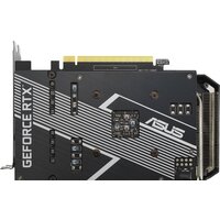 ASUS Dual GeForce RTX 3060 V2 12GB GDDR6 Image #12