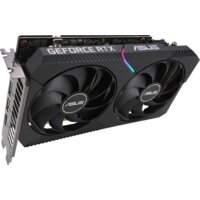 ASUS Dual GeForce RTX 3060 V2 12GB GDDR6 Image #7