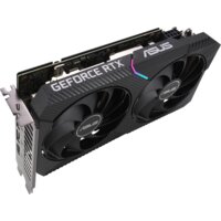 ASUS Dual GeForce RTX 3060 V2 12GB GDDR6 Image #6
